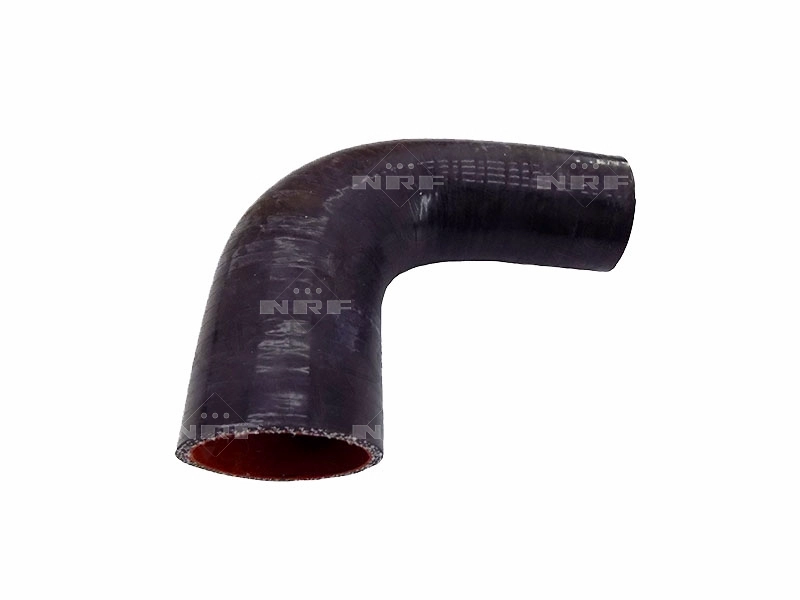Charge Air Hose (166054)