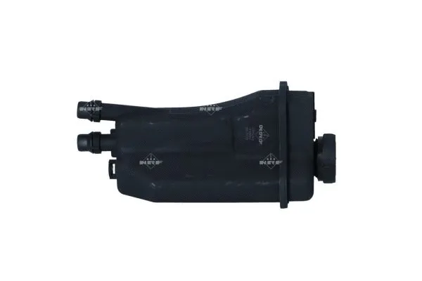 Expansion Tank, coolant (454019)