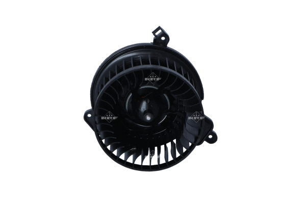 Interior Blower (34260)
