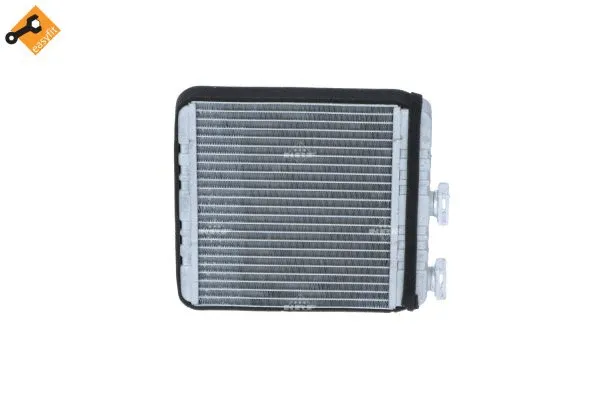 Heat Exchanger, interior heating (54279)