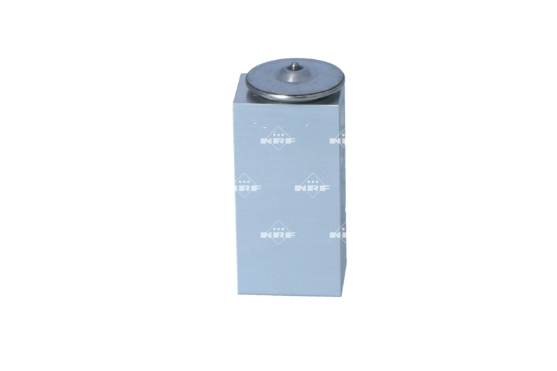 Expansion Valve, air conditioning