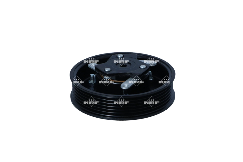 Magnetic Clutch, air conditioning compressor (380082)