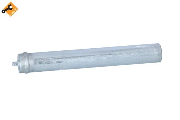 Dryer, air conditioning (33300)