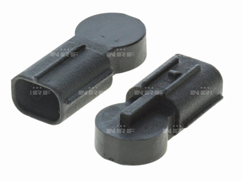 Control Valve, air conditioning compressor (38622)