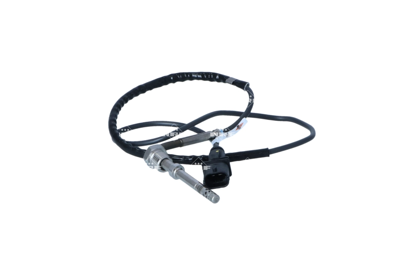 Sensor, exhaust gas temperature (707291)