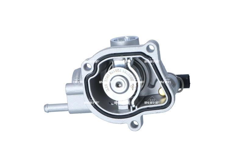 Thermostat, coolant (725178)