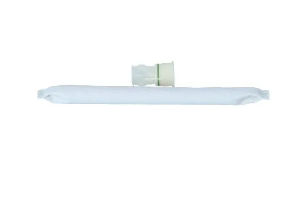 Dryer, air conditioning