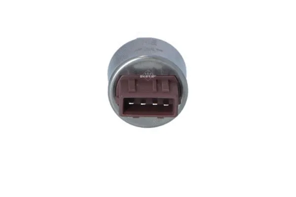 Pressure Switch, air conditioning