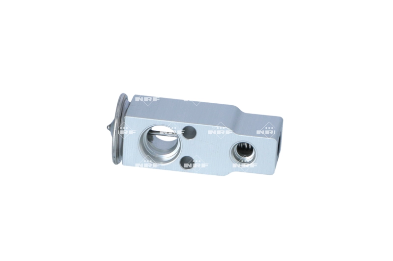 Expansion Valve, air conditioning