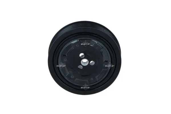 Magnetic Clutch, air conditioning compressor (380004)