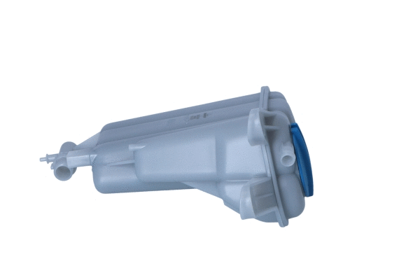 Expansion Tank, coolant