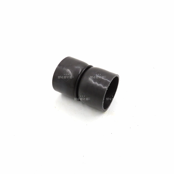 Charge Air Hose (166191)
