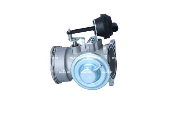 EGR Valve (48634)