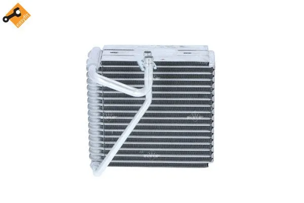 Evaporator, air conditioning (36143)