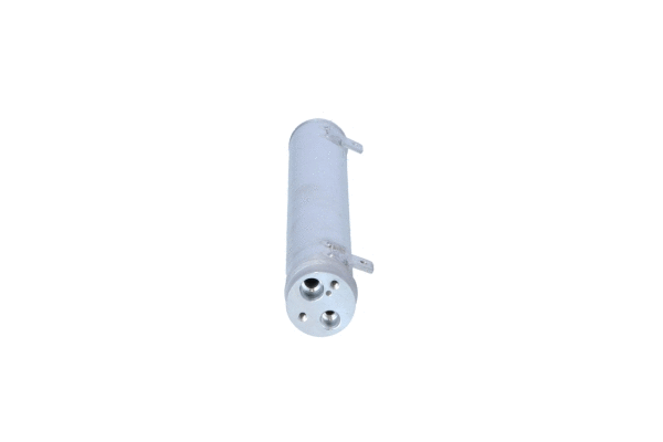 Dryer, air conditioning