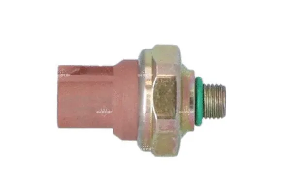 Pressure Switch, air conditioning