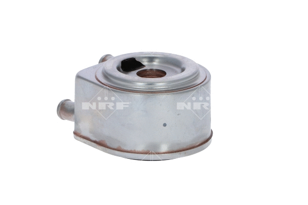 Oil Cooler, engine oil (31246)