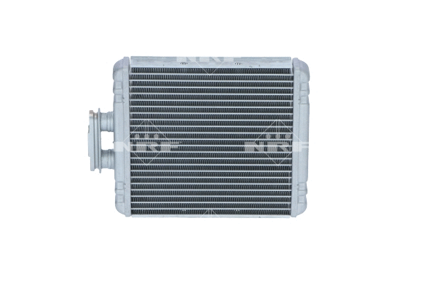 Heat Exchanger, interior heating (54382)