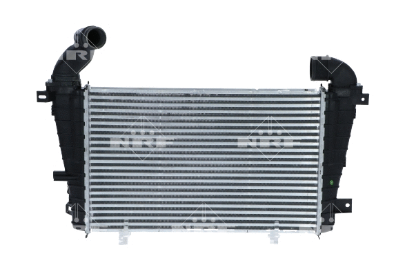 Charge Air Cooler (30937)