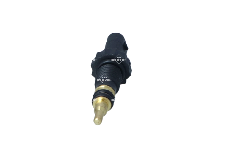 Sensor, coolant temperature