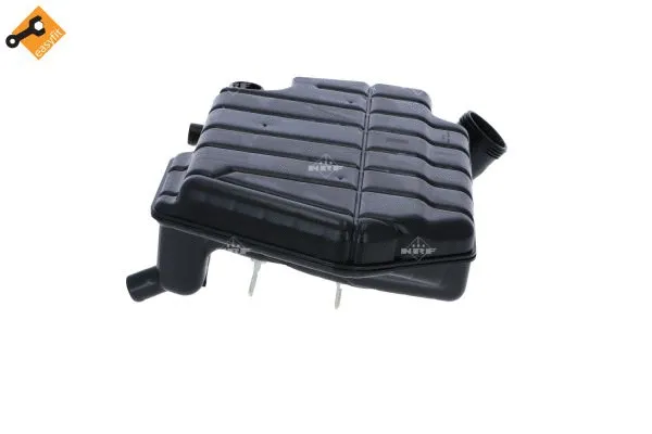 Expansion Tank, coolant