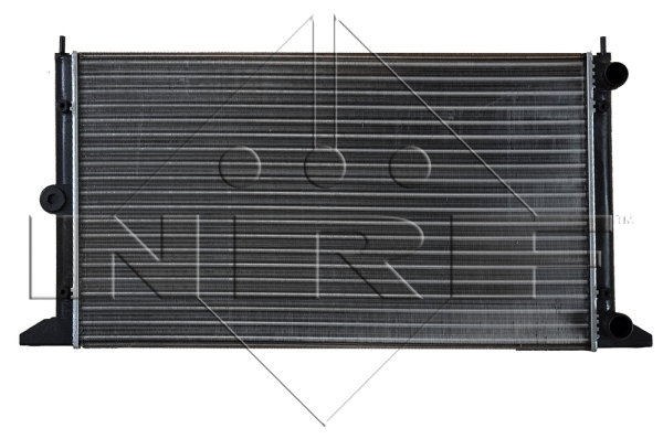 Radiator, engine cooling (509522)
