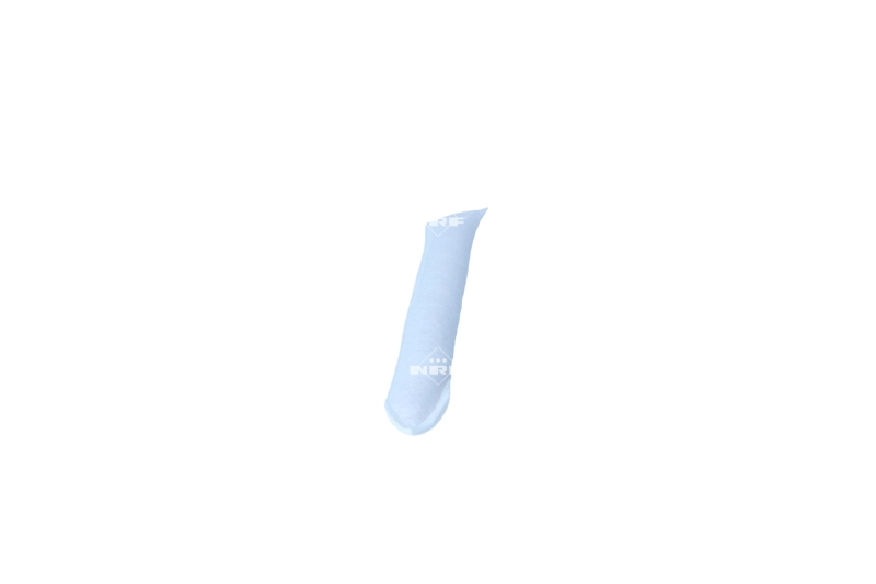 Dryer, air conditioning