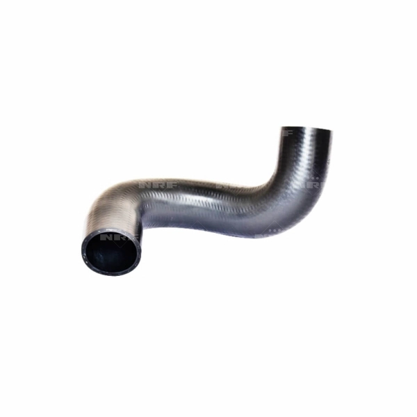 Charge Air Hose (166182)