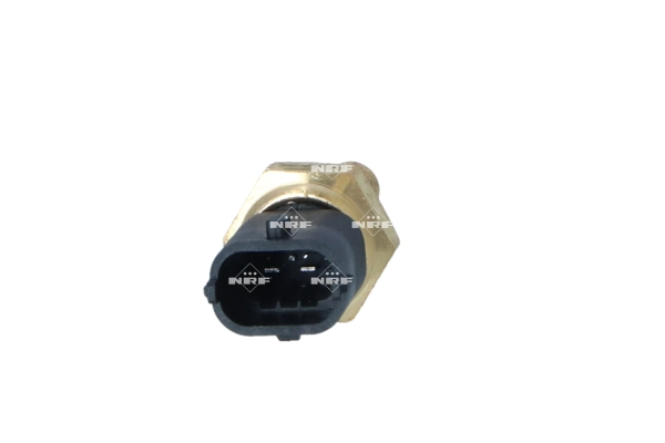 Sensor, coolant temperature
