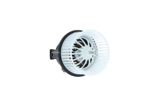 Interior Blower (34184)