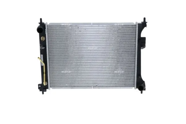 Radiator, engine cooling (59226)
