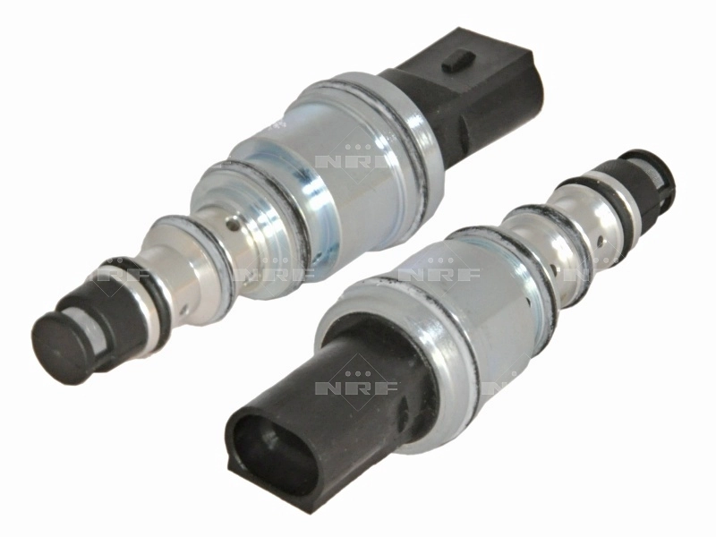 Control Valve, air conditioning compressor (38596)