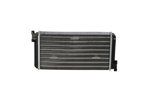Heat Exchanger, interior heating (54240)
