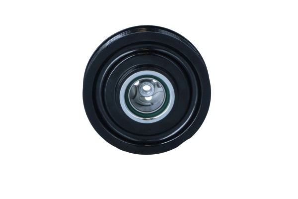 Magnetic Clutch, air conditioning compressor (380067)