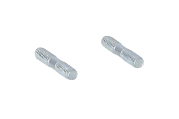 Coil, magnetic-clutch compressor