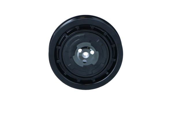 Magnetic Clutch, air conditioning compressor