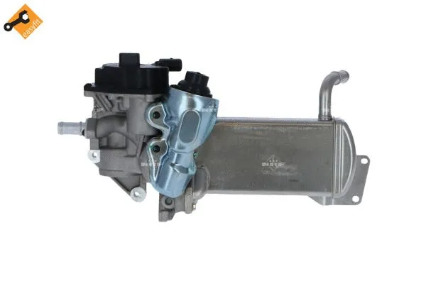 EGR Valve (48201)