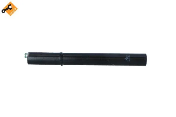 Dryer, air conditioning (33376)