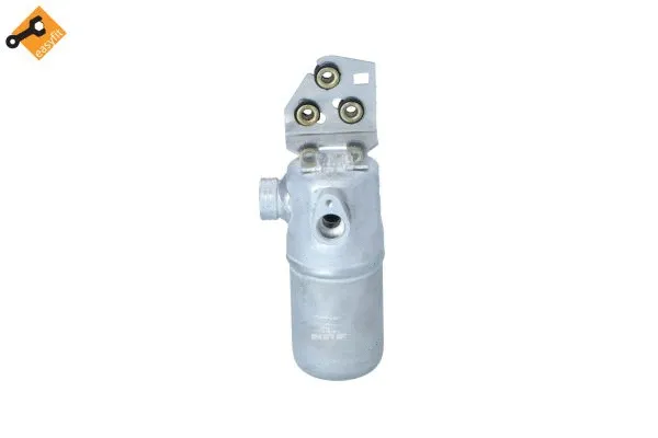 Dryer, air conditioning (33301)