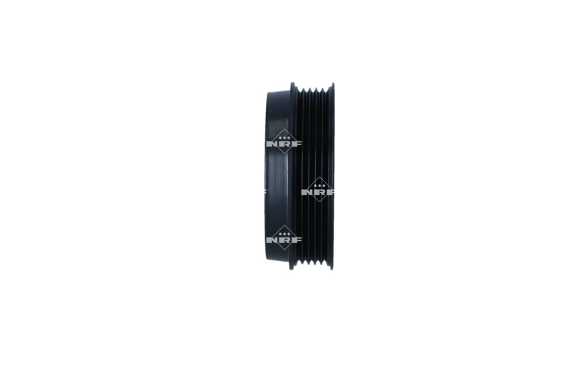 Magnetic Clutch, air conditioning compressor