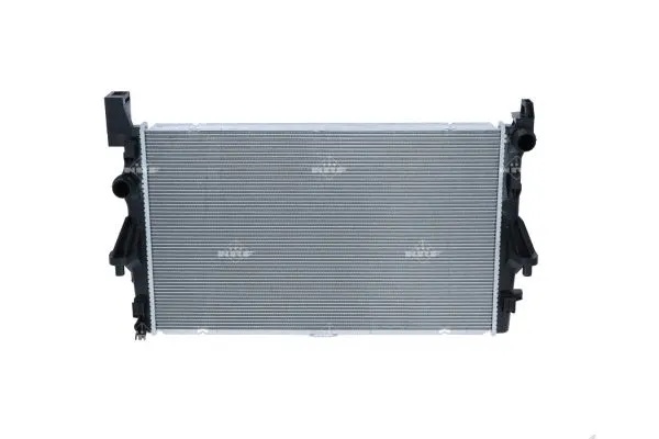 Radiator, engine cooling (59289)