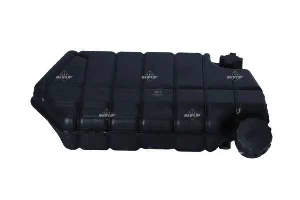 Expansion Tank, coolant (455037)