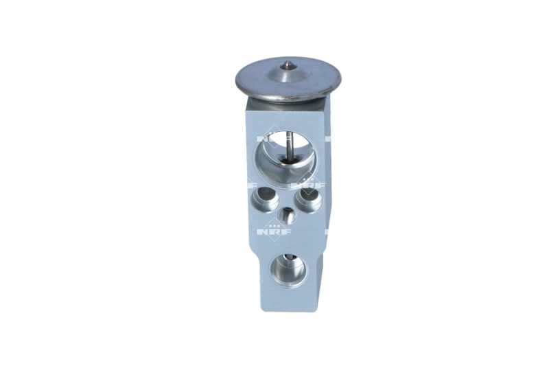 Expansion Valve, air conditioning