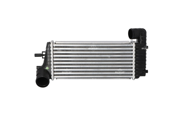 Charge Air Cooler (30909)