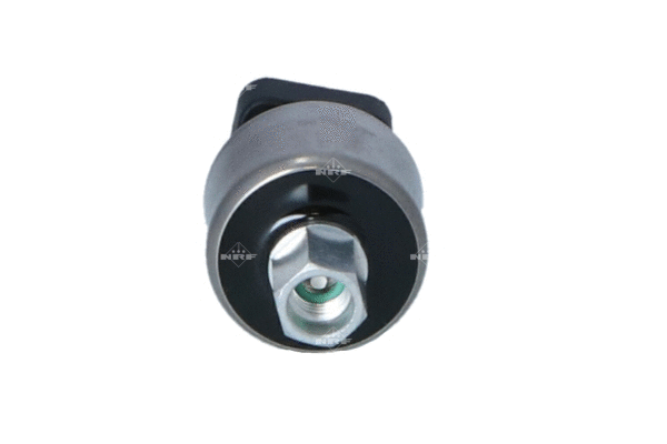 Pressure Switch, air conditioning