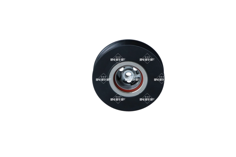 Magnetic Clutch, air conditioning compressor