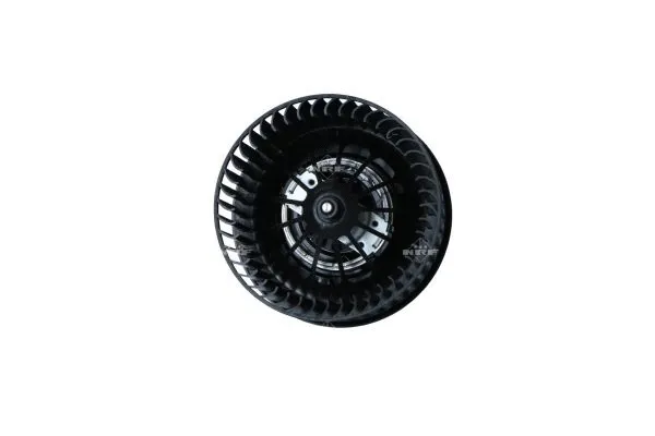 Interior Blower (34248)