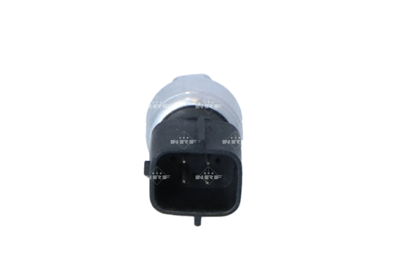 Pressure Switch, air conditioning
