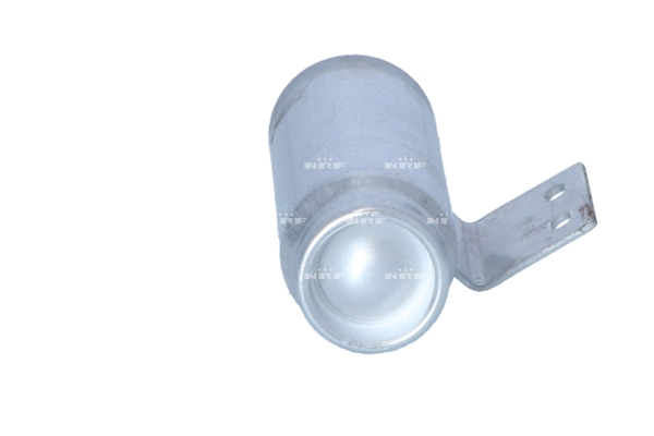 Dryer, air conditioning