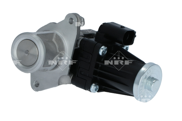 EGR Valve (48374)